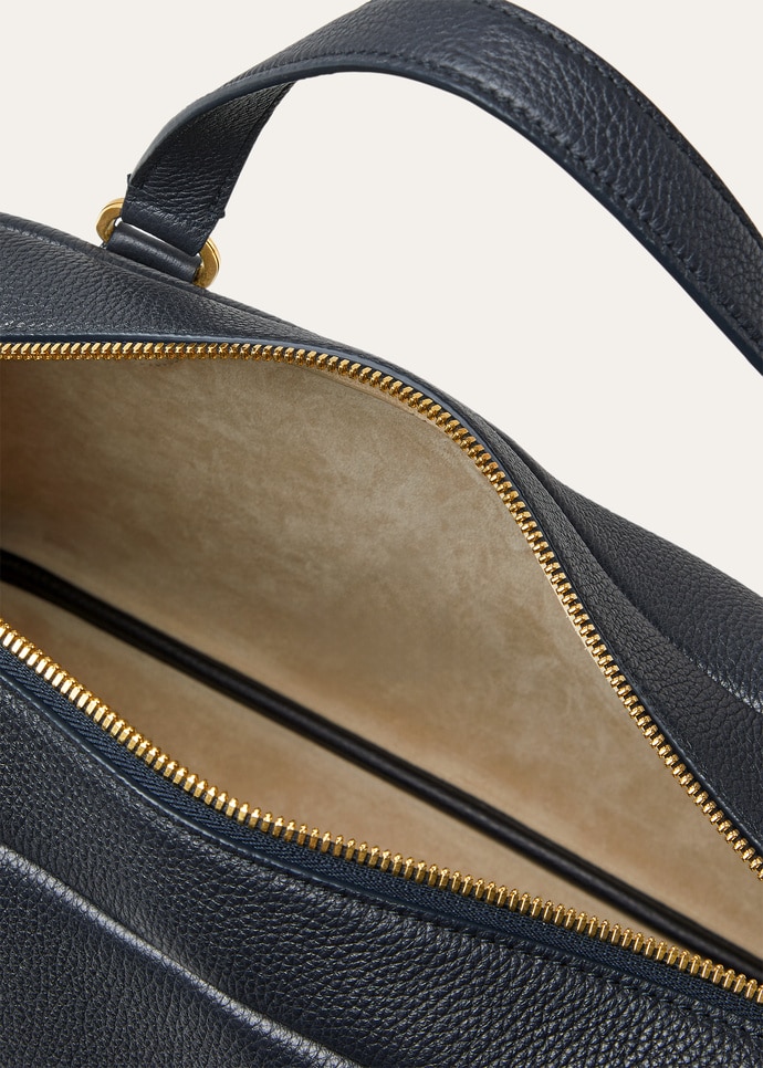 NEEDLE MEDIUM FINE GRAINED LEATHER_FAP1996_W1B4_NR_7