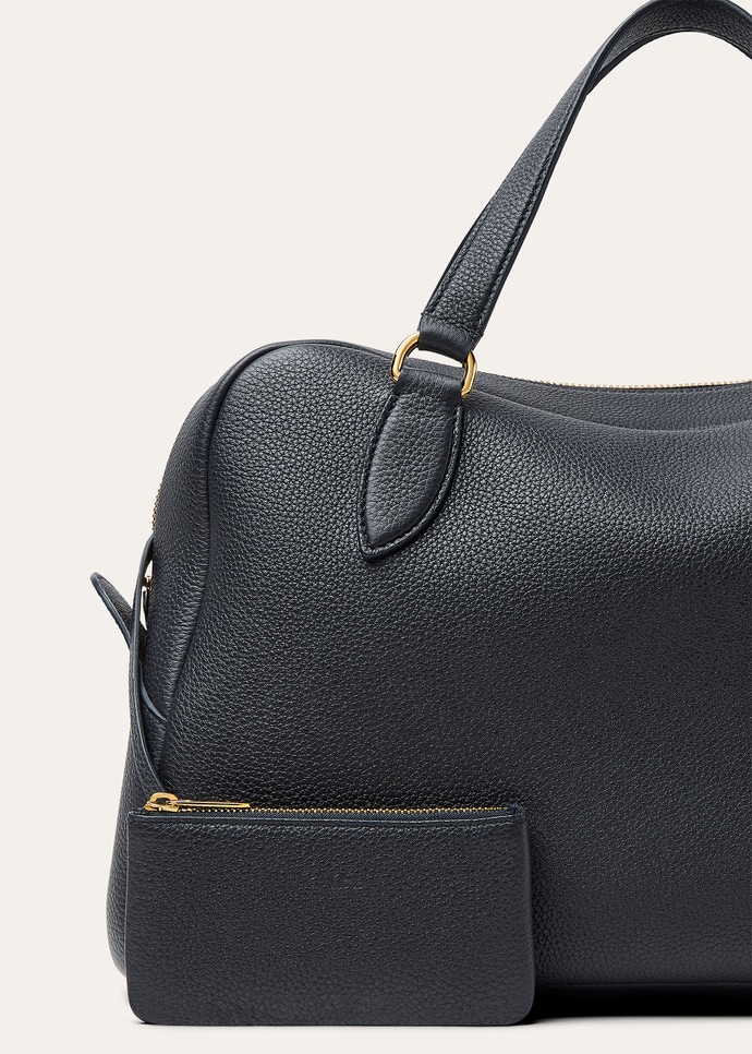 NEEDLE MEDIUM FINE GRAINED LEATHER_FAP1996_W1B4_NR_9