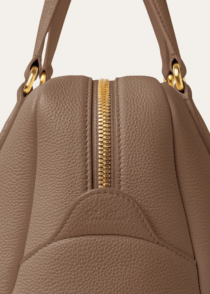 NEEDLE SMALL FINE GRAINED LEATHER_FAP2001_D0Q9_NR_5