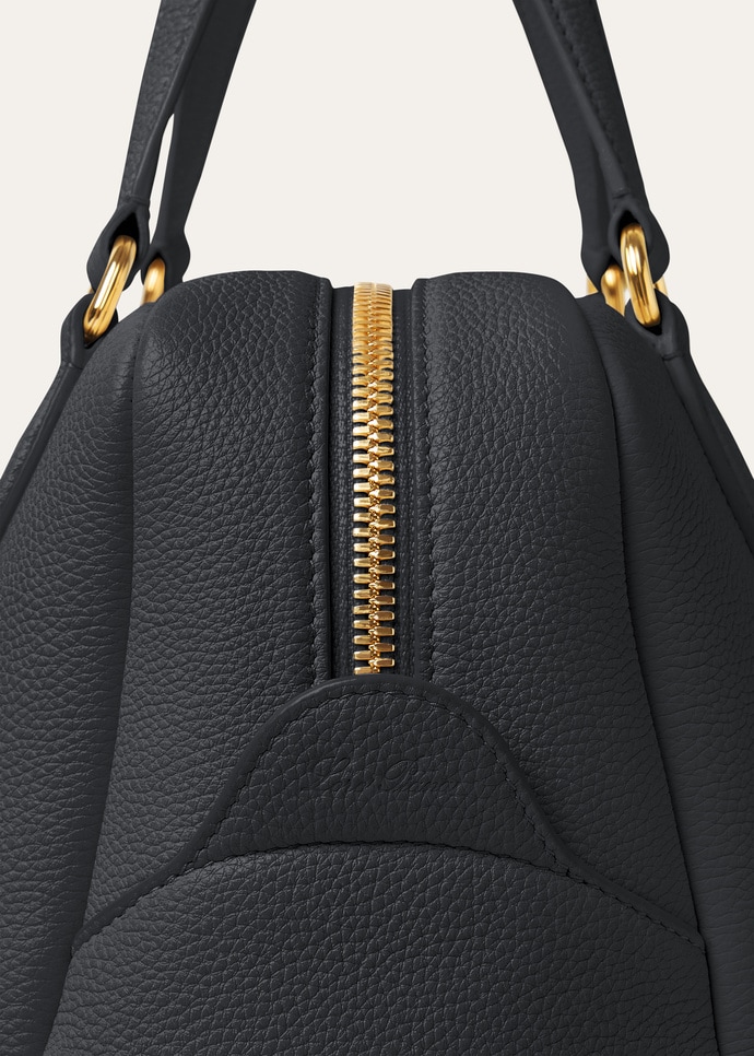 NEEDLE SMALL FINE GRAINED LEATHER_FAP2001_W1B4_NR_5