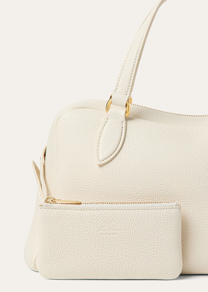 NEEDLE SMALL FINE GRAINED LEATHER_FAP2001_108U_NR_8