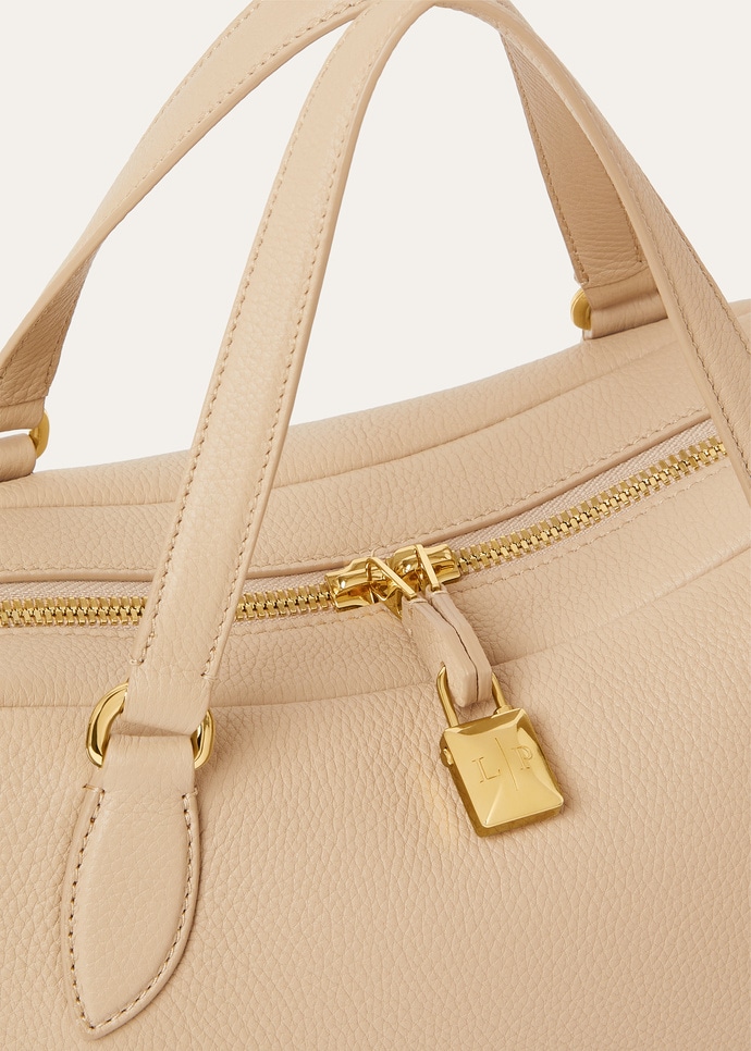 NEEDLE SMALL FINE GRAINED LEATHER_FAP2001_D0Q7_NR_8