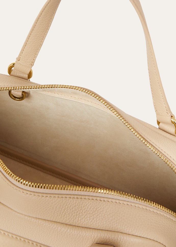 NEEDLE SMALL FINE GRAINED LEATHER_FAP2001_D0Q7_NR_7