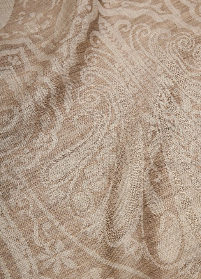 CARRE  JACQUARD CASH SETA_FAP2003_J1UG_NR_3