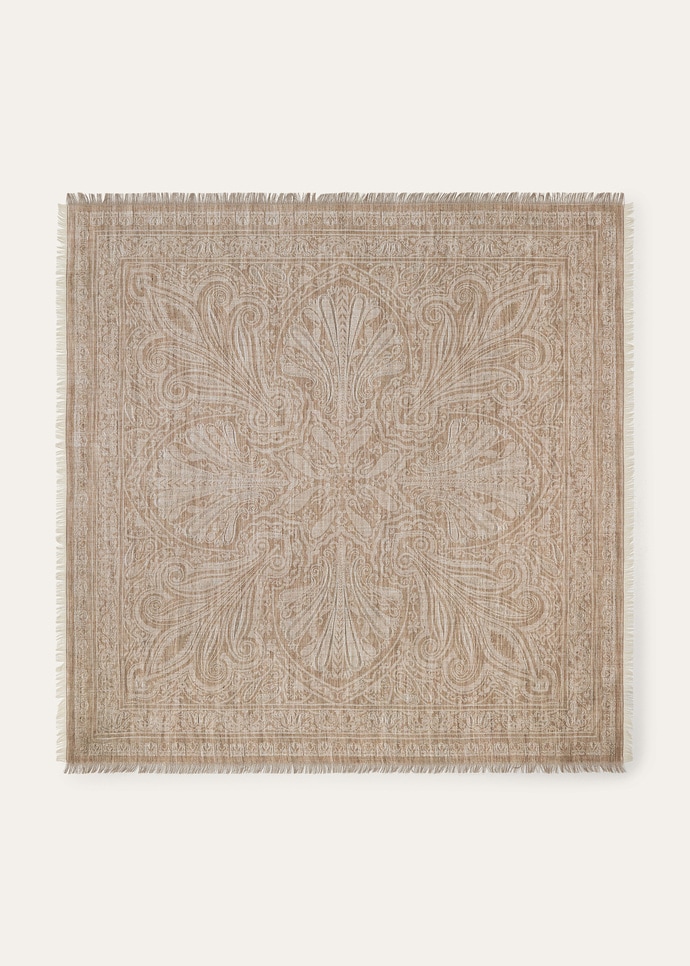 CARRE  JACQUARD CASH SETA_FAP2003_J1UG_NR_2
