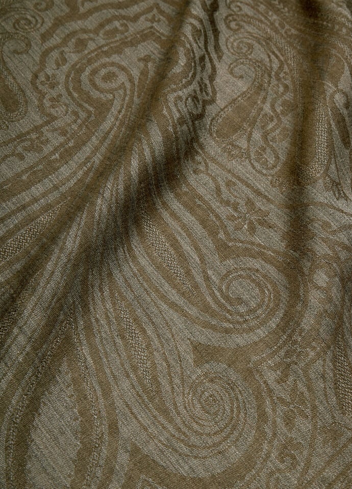 CARRE  JACQUARD CASH SETA_FAP2003_J1UI_NR_3