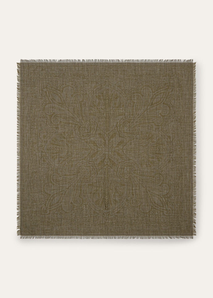 CARRE  JACQUARD CASH SETA_FAP2003_J1UI_NR_2
