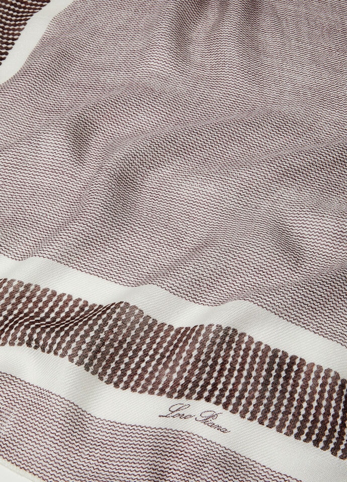 MAREA FOULARD 90 SILK LINEN_FAP2056_T1O3_NR_3