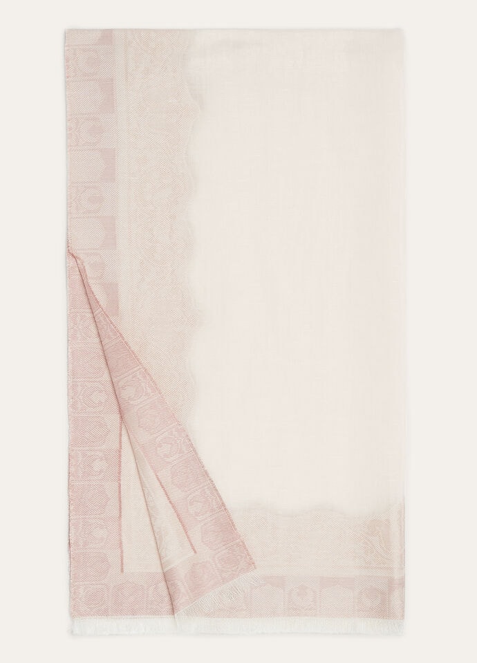 STOLA FIL COUPE SILK LINEN_FAP2073_F6PG_NR_2
