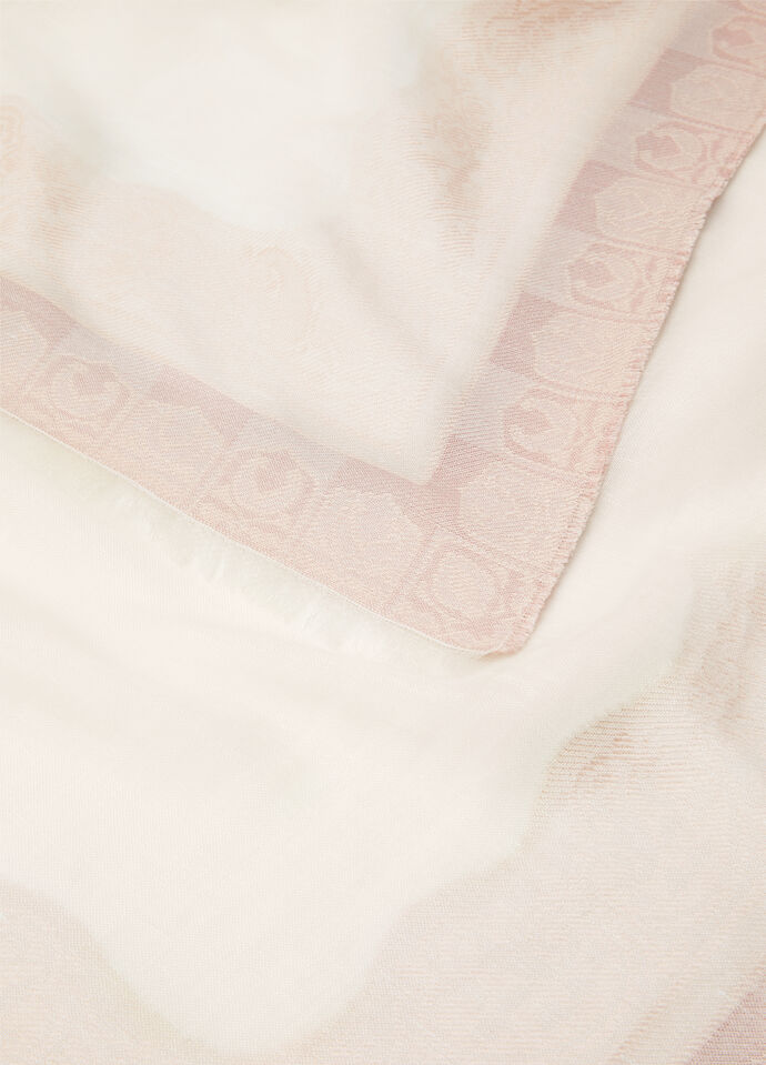 STOLA FIL COUPE SILK LINEN_FAP2073_F6PG_NR_3