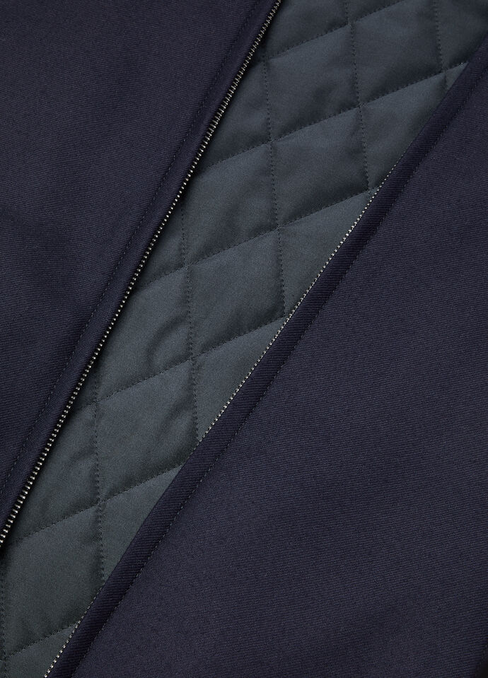 GRIAN VEST GOK DOUBLE RAIN/SILK TECH STORM_FAP2087_W000_7