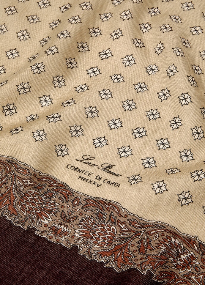 LORO PIANA CORNICE DI CARDI FOULARD 60 WOOL_FAP2120_T1OK_NR_3