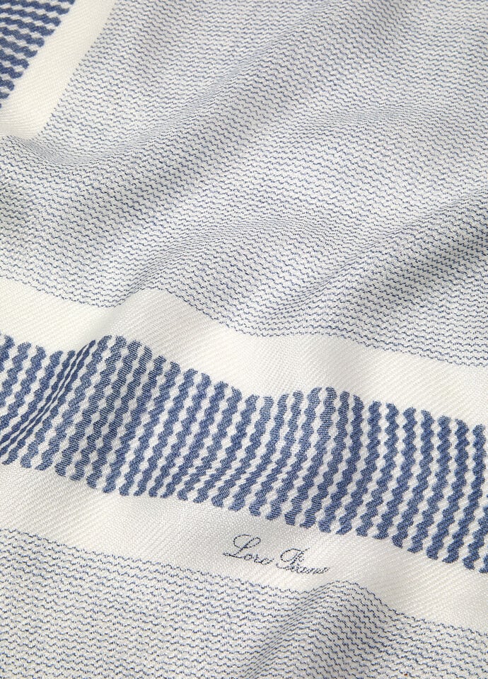 MAREA FOULARD 60 SILK LINEN_FAP2123_T1O4_NR_3