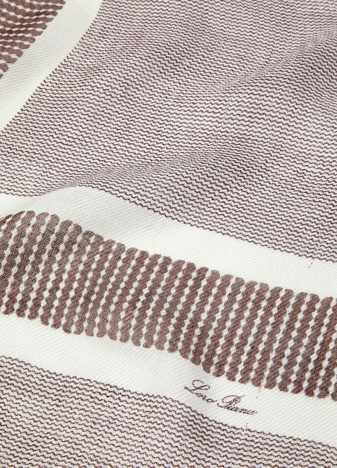 MAREA FOULARD 60 SILK LINEN_FAP2123_T1O3_NR_3