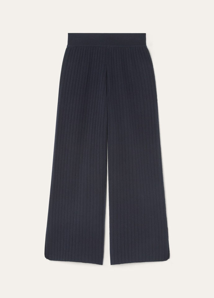 BABY COSTE TROUSERS BABY CASH GG 12_FAP2128_W000_6