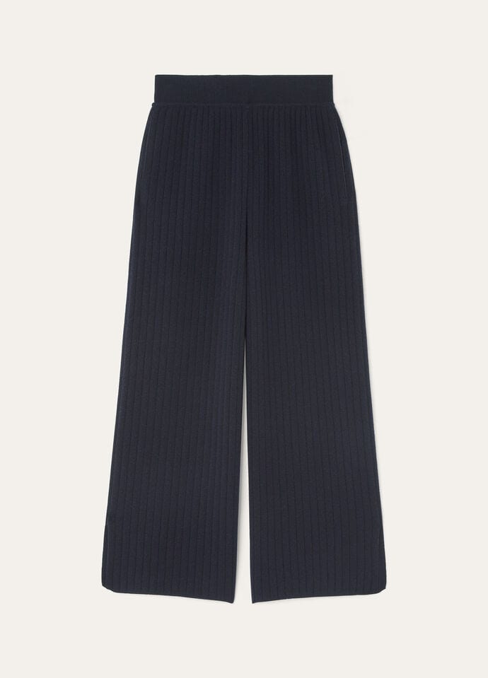 BABY COSTE TROUSERS BABY CASH GG 12_FAP2128_W000_5