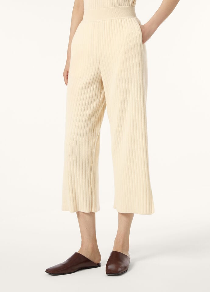 BABY COSTE TROUSERS BABY CASH GG 12_FAP2128_1232_3
