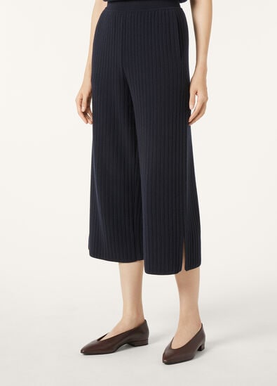 BABY COSTE TROUSERS BABY CASH GG 12