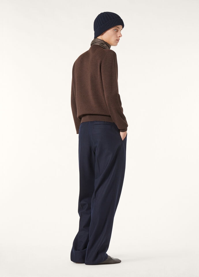 EMPIRE WISH WOOL CREWNECK SWEATER GG 18_FAP2133_H0V4_50_4