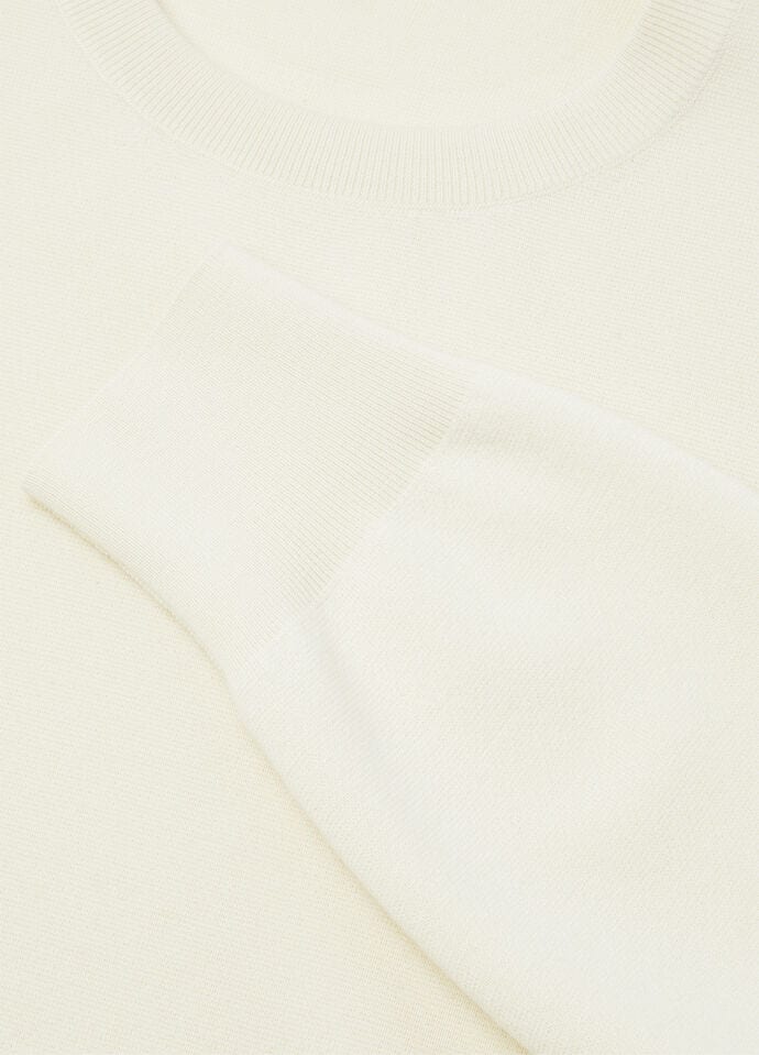 EMPIRE WISH WOOL CREWNECK SWEATER GG 18_FAP2133_1230_7