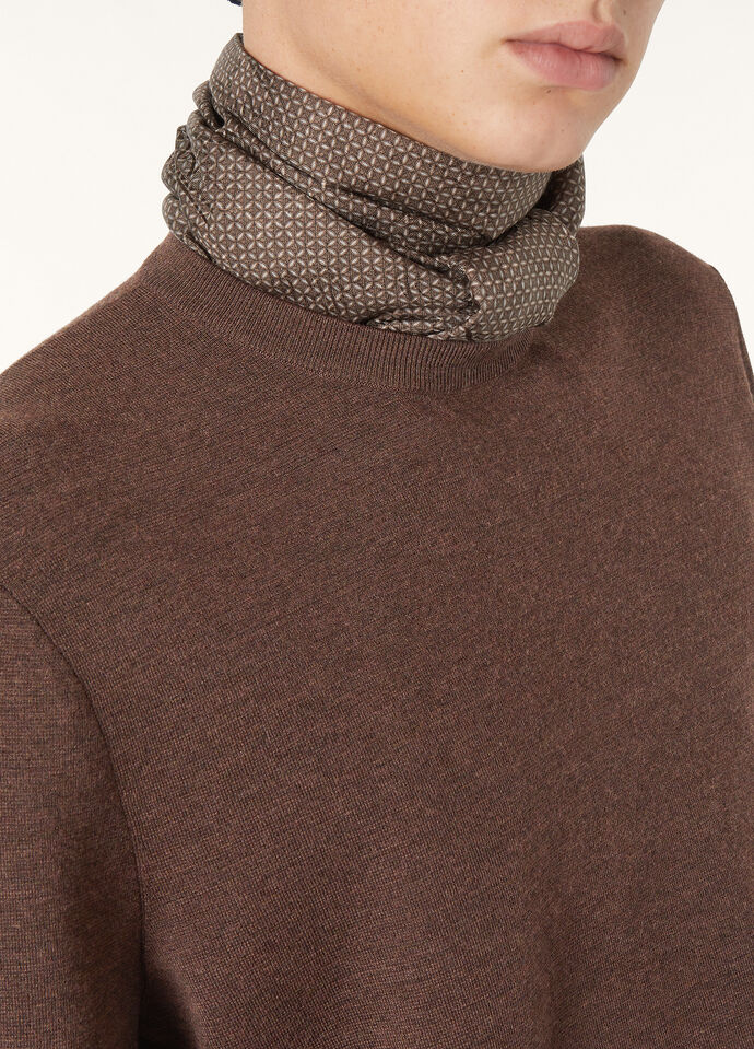 EMPIRE WISH WOOL CREWNECK SWEATER GG 18_FAP2133_H0V4_50_2