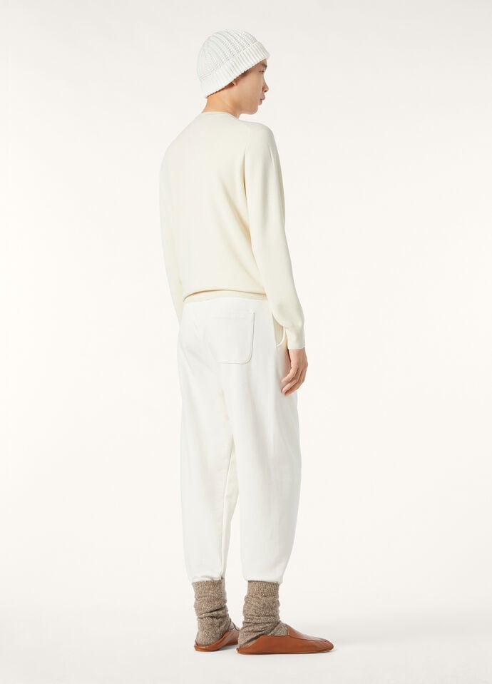 EMPIRE WISH WOOL CREWNECK SWEATER GG 18_FAP2133_1230_4