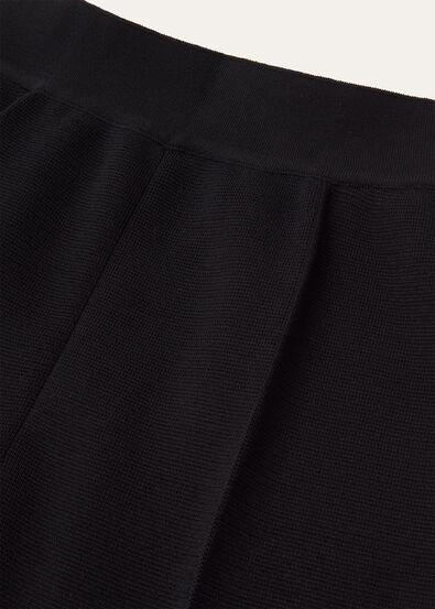 SIENA TROUSERS SILK COTTON GG 14