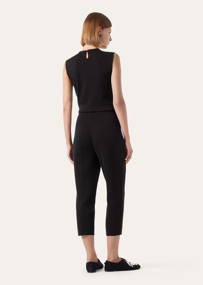 SIENA TROUSERS SILK COTTON GG 14_FAP2134_8000_4