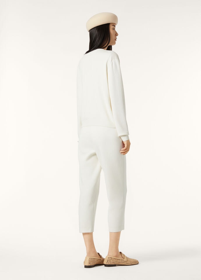 SIENA TROUSERS SILK COTTON GG 14_FAP2134_1511_4