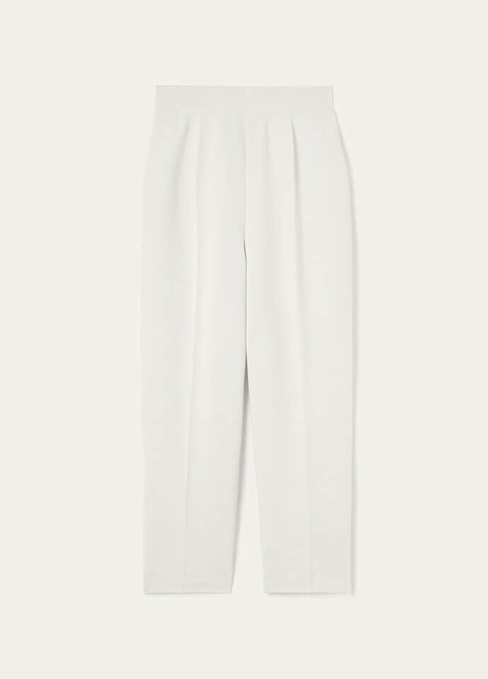 SIENA TROUSERS SILK COTTON GG 14_FAP2134_1511_5