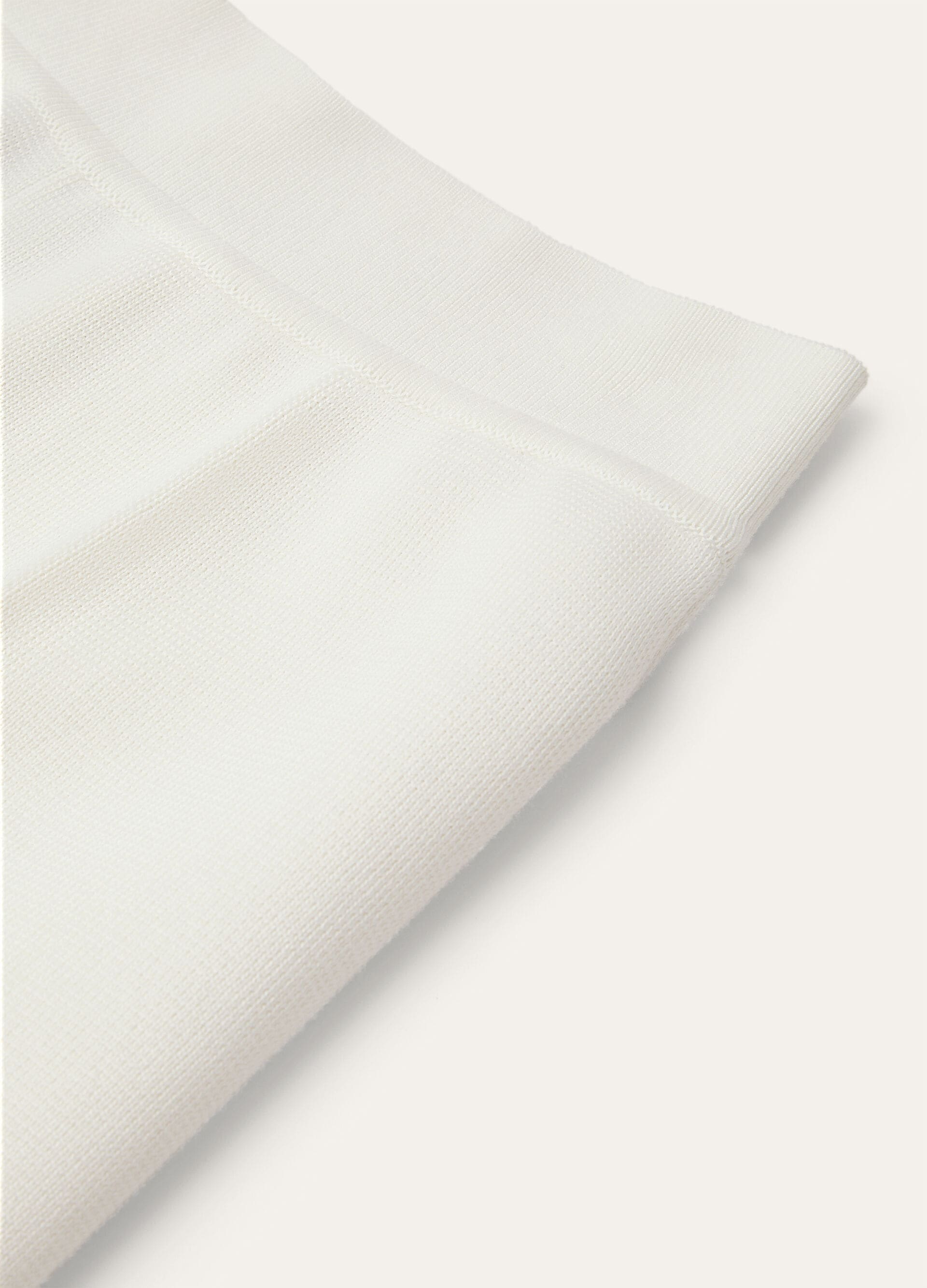 SIENA TROUSERS SILK COTTON GG 14
