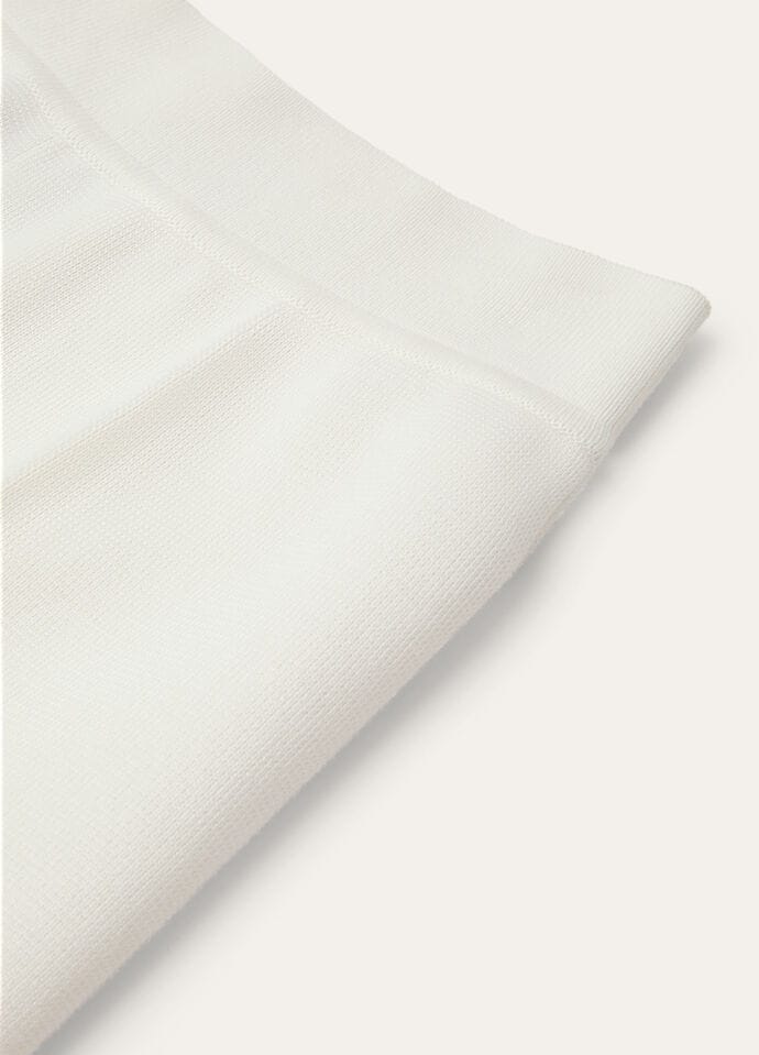 SIENA TROUSERS SILK COTTON GG 14_FAP2134_1511_7