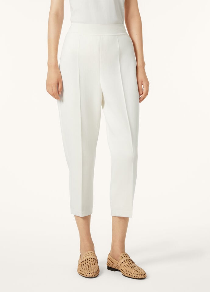 SIENA TROUSERS SILK COTTON GG 14_FAP2134_1511_3
