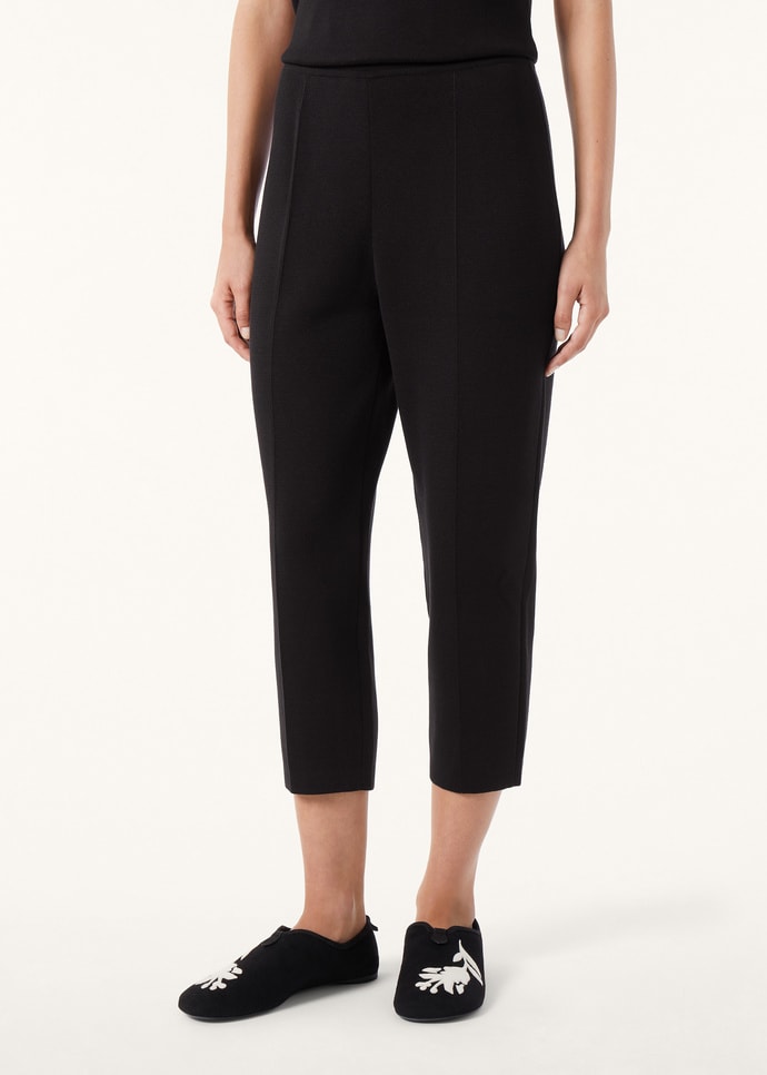 SIENA TROUSERS SILK COTTON GG 14_FAP2134_8000_3