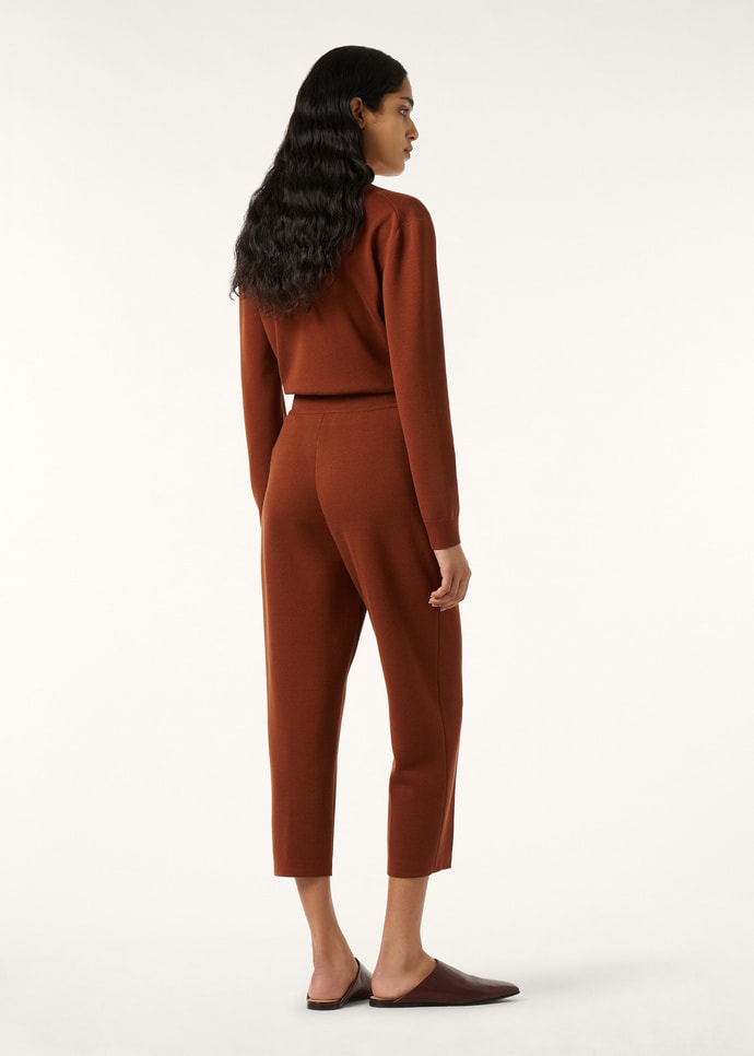 SIENA TROUSERS SILK COTTON GG 14_FAP2134_H12A_4