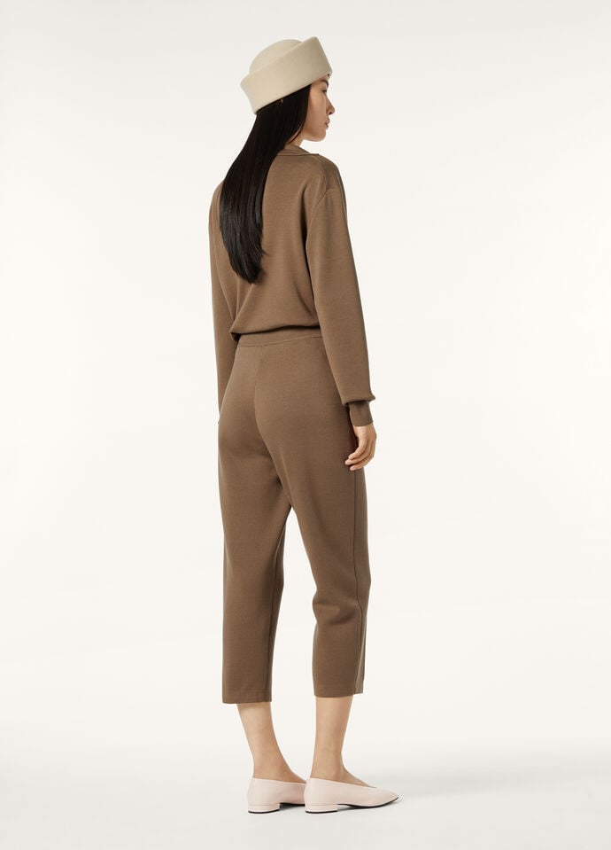 SIENA TROUSERS SILK COTTON GG 14_FAP2134_H0VM_4