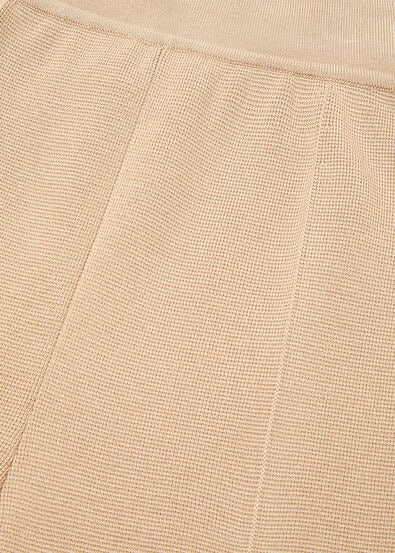 SIENA TROUSERS SILK COTTON GG 14