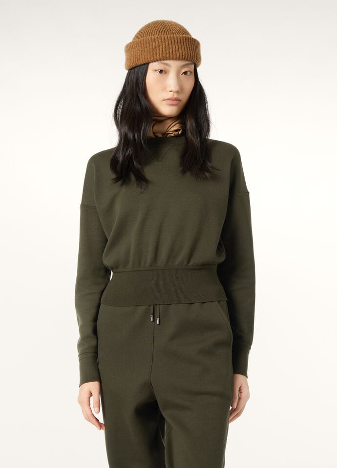 VIERA SWEATSHIRT LUXURY FLEECE_FAP2181_511Y_3