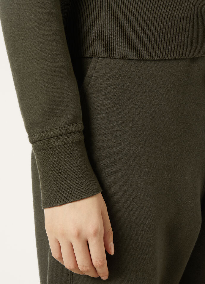 VIERA SWEATSHIRT LUXURY FLEECE_FAP2181_511Y_2