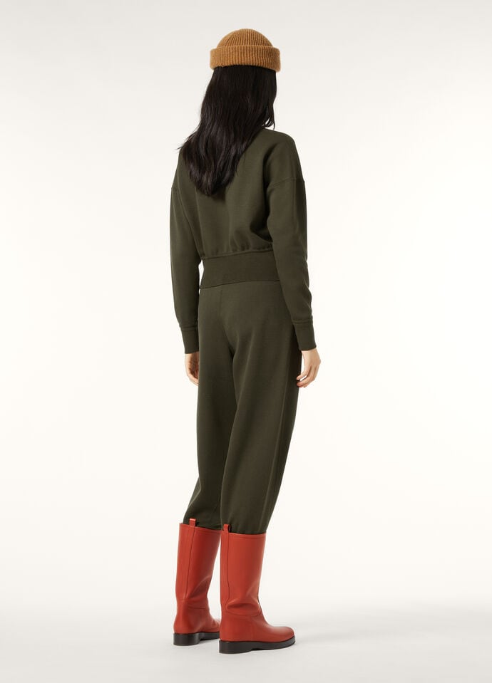 VIERA SWEATSHIRT LUXURY FLEECE_FAP2181_511Y_4