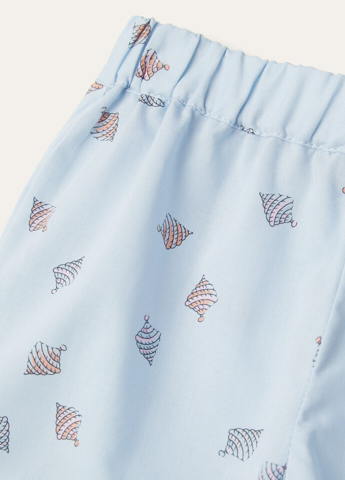 ENNY PANTS COTTON PETITE TOUPIES_FAP2190_T1P5_3