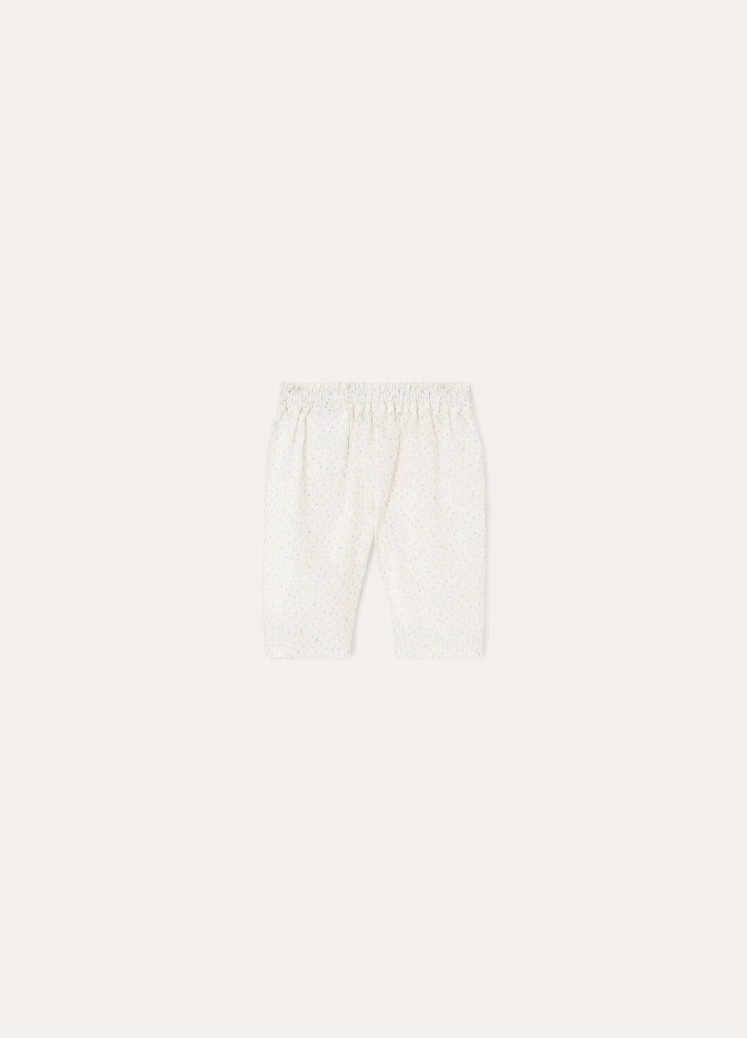 FINN PANTS LINEN LITTLE NUMBERS_FAP2196_T1KM_1