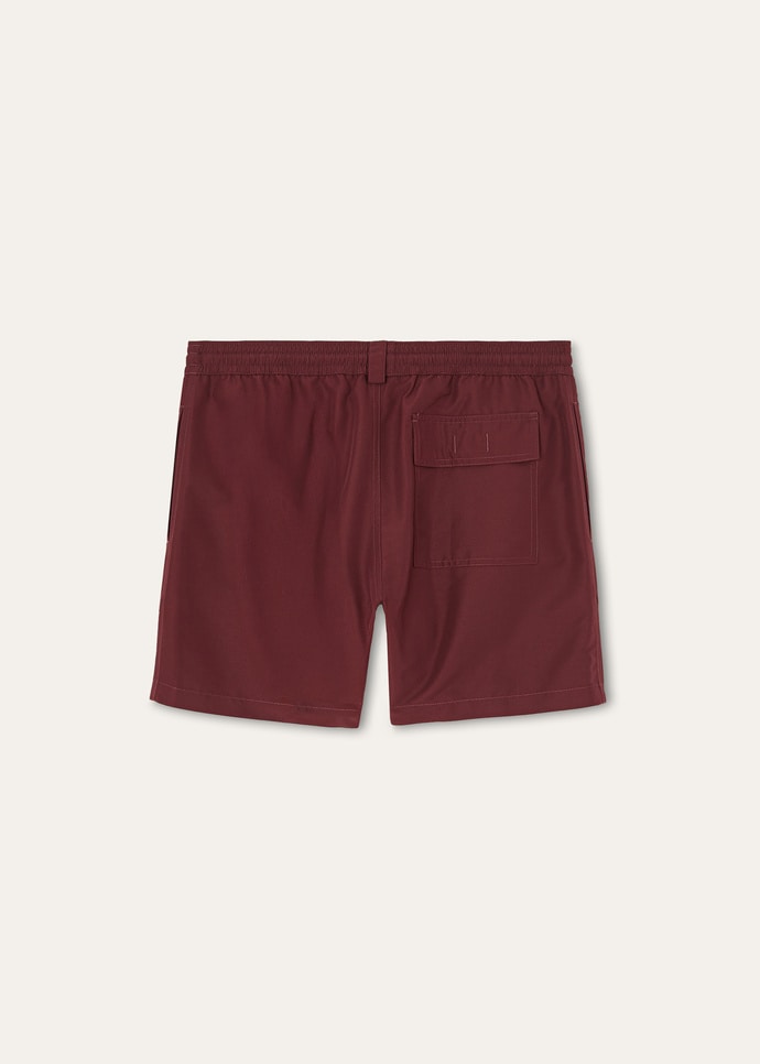 BAY SHORTS RAPALLO_FAP2209_P0BH_6