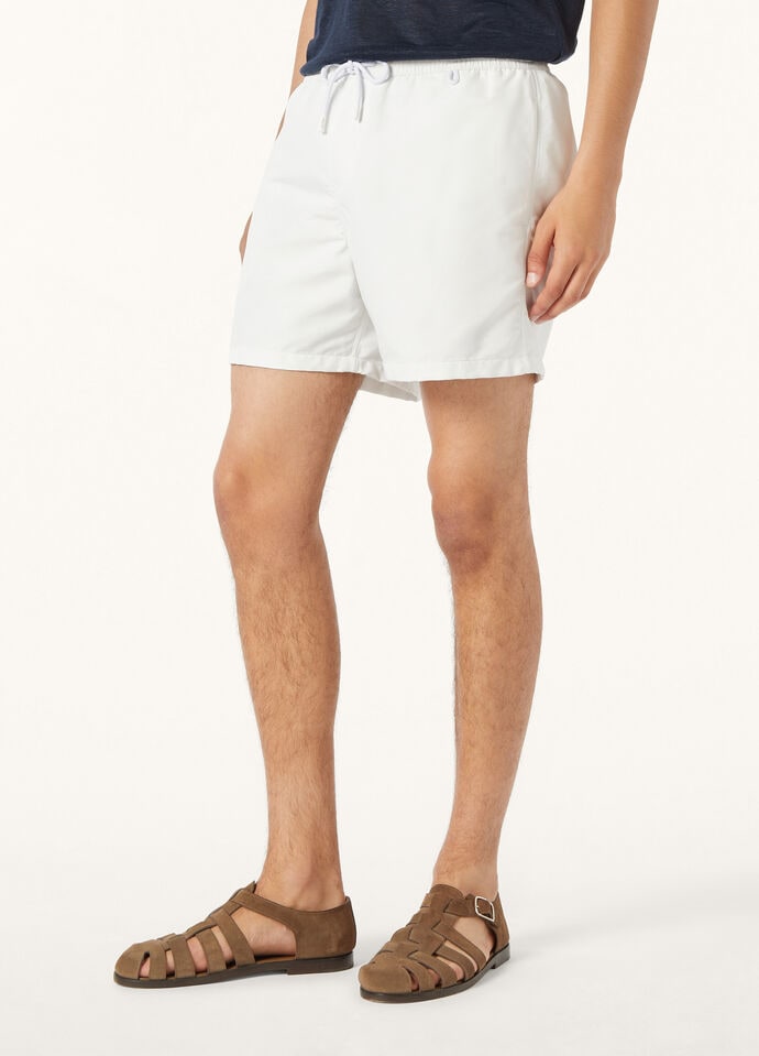 BAY SHORTS RAPALLO_FAP2209_1005_M_3