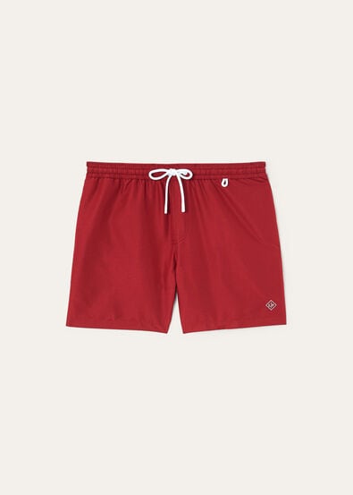 BAY SHORTS RAPALLO