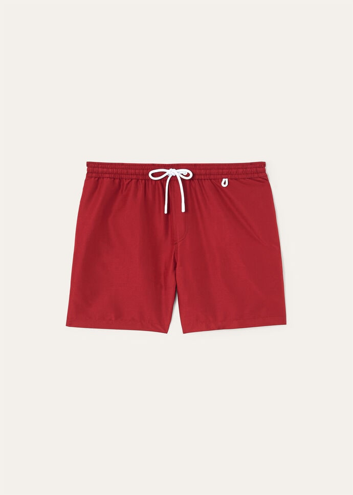 BAY SHORTS RAPALLO_FAP2209_R0DL_5
