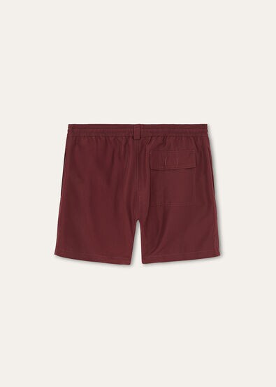 BAY SHORTS RAPALLO