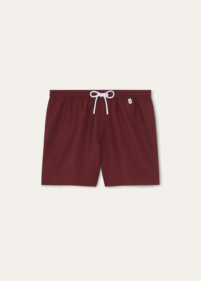 BAY SHORTS RAPALLO_FAP2209_P0BH_5