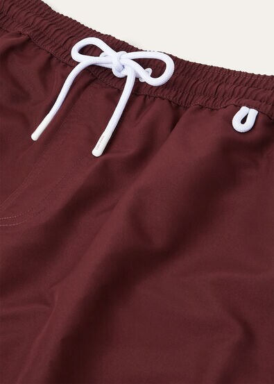 BAY SHORTS RAPALLO
