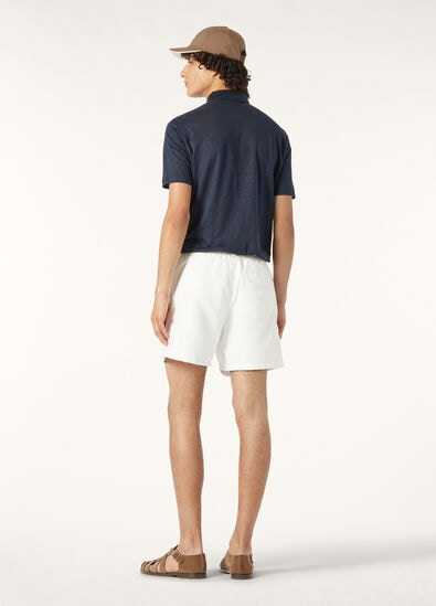 BAY SHORTS RAPALLO